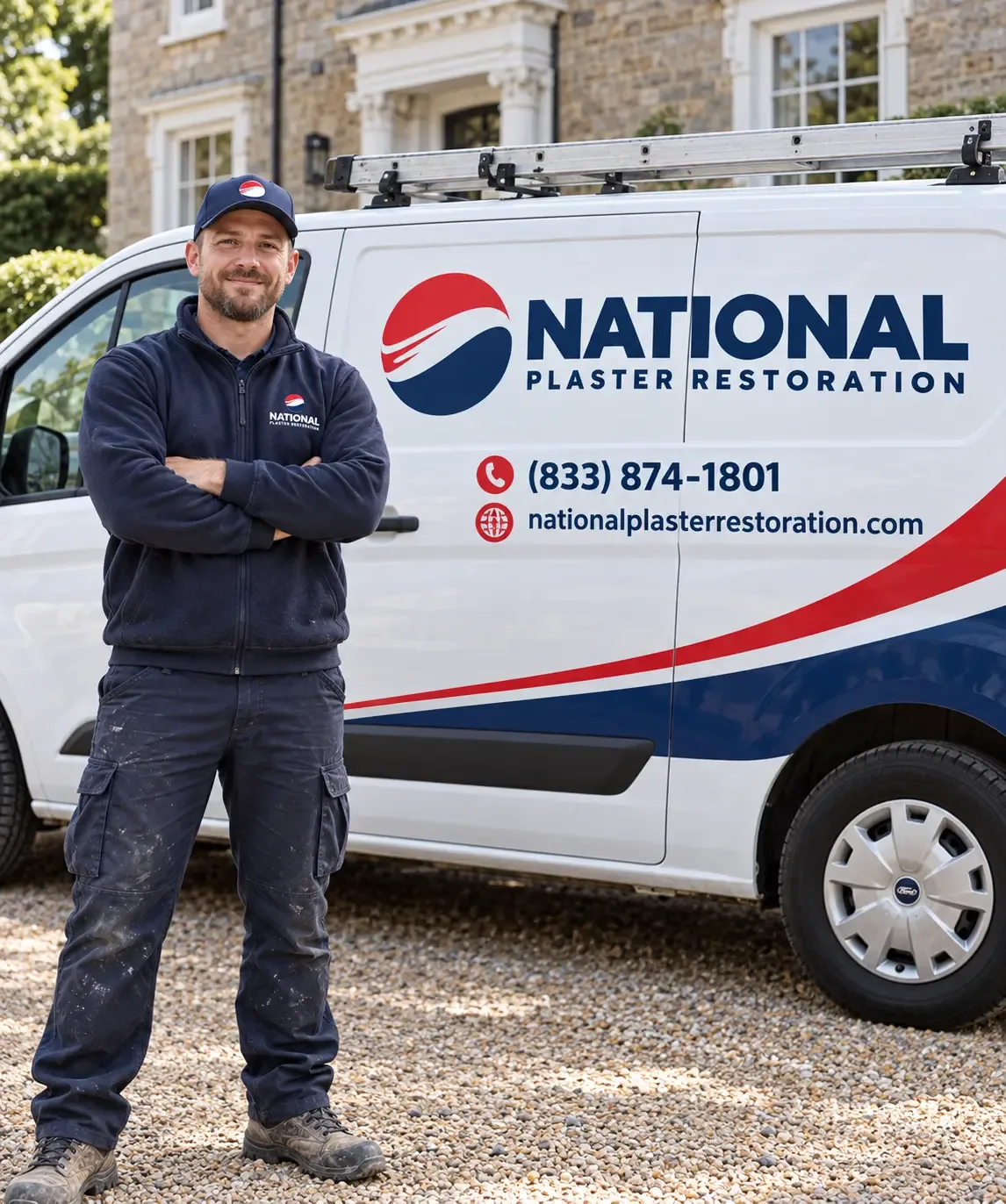Plaster Repair Lyndon, IL FAQs